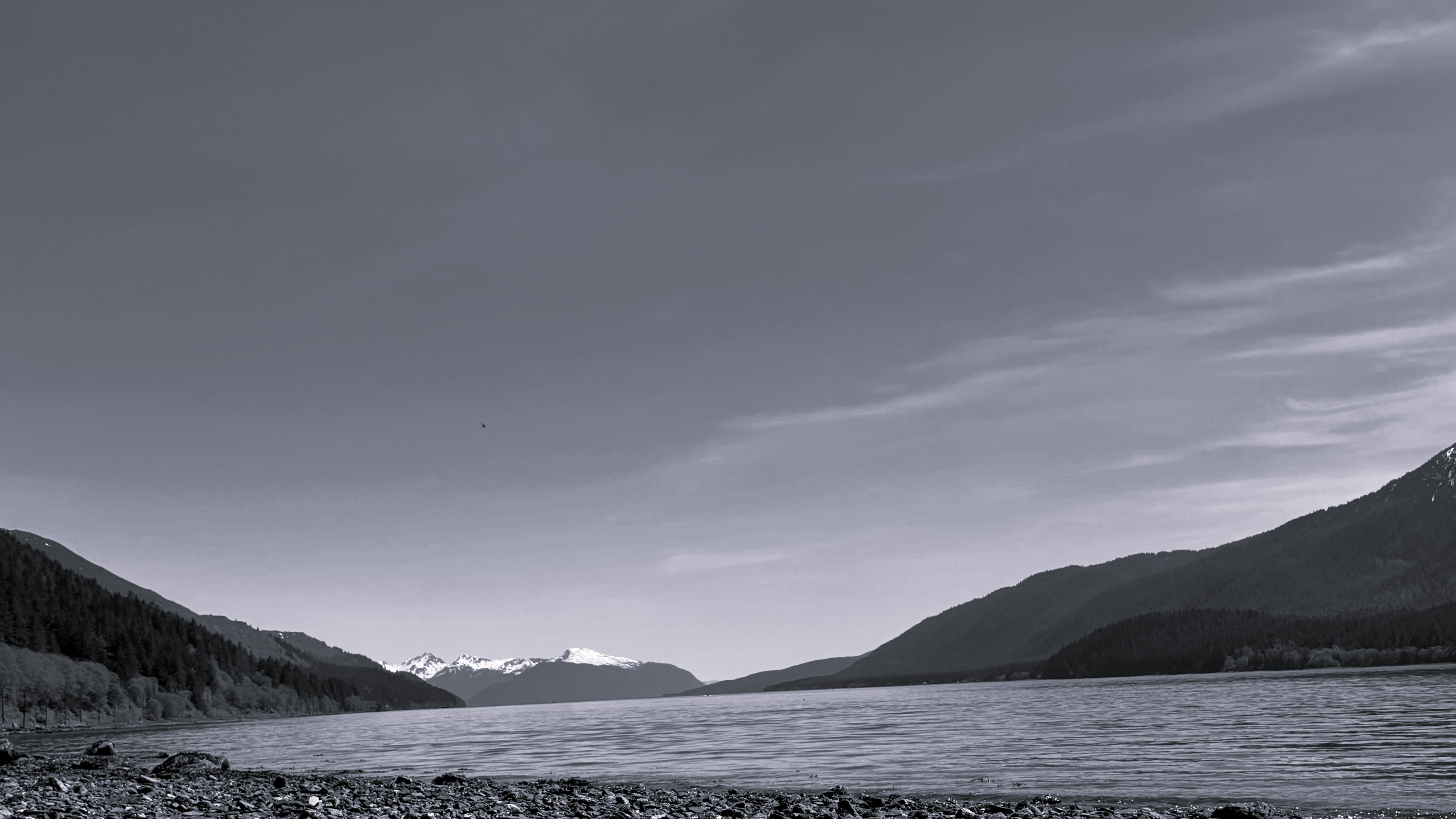 Explore Alaska